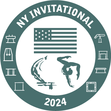 New York Invitational Gymnastics